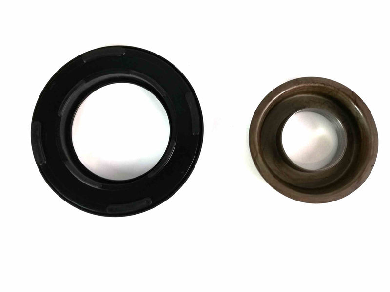 Overhaul Kit with Pistons 4T65E MN7 MN3 M76