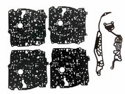 Overhaul Kit with Pistons 4T65E MN7 MN3 M76