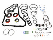 Overhaul Kit with Pistons 4T65E MN7 MN3 M76