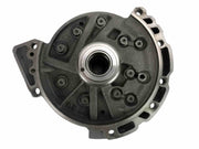 Pump Body UT with Gears (.422in Thick) U140E U140F U141E U150E U151E U151F U240E U241E U250E
