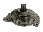 Pump Body UT with Gears (.422in Thick) U140E U140F U141E U150E U151E U151F U240E U241E U250E