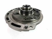 Pump Assembly UT AW60-40LE AW60-42LE AW60-41SN AW60-40SN MC7 M91 AF13 AF17 