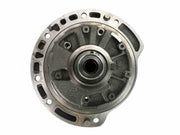 Pump Assembly UT AW60-40LE AW60-42LE AW60-41SN AW60-40SN MC7 M91 AF13 AF17 