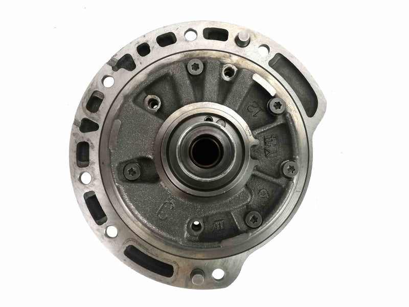 Pump Assembly UT AW60-40LE AW60-42LE AW60-41SN AW60-40SN MC7 M91 AF13 AF17 