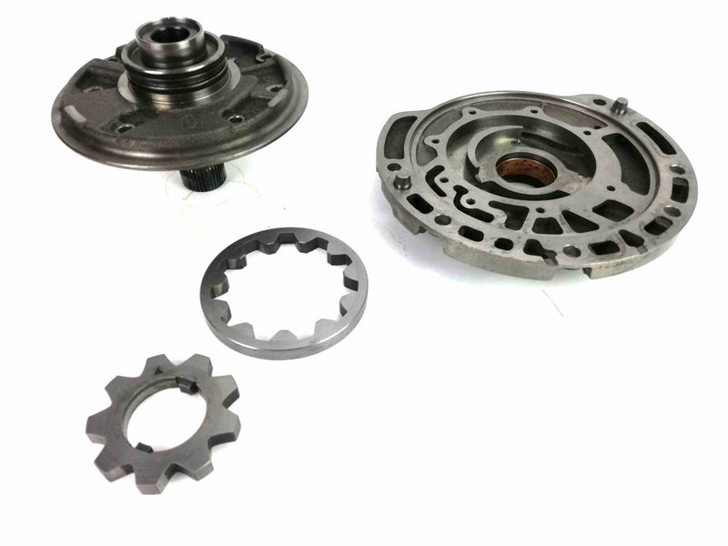 Pump Assembly UT AW60-40LE AW60-42LE AW60-41SN AW60-40SN MC7 M91 AF13 AF17 