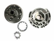 Pump Assembly UT AW60-40LE AW60-42LE AW60-41SN AW60-40SN MC7 M91 AF13 AF17 