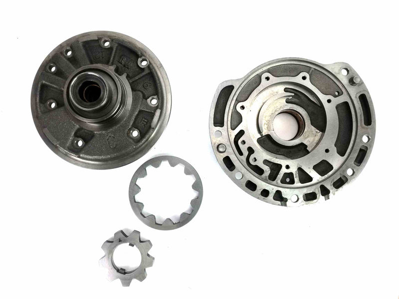 Pump Assembly UT AW60-40LE AW60-42LE AW60-41SN AW60-40SN MC7 M91 AF13 AF17 