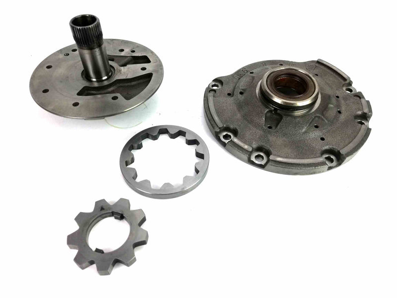 Pump Assembly UT AW60-40LE AW60-42LE AW60-41SN AW60-40SN MC7 M91 AF13 AF17 