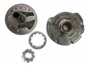 Pump Assembly UT AW60-40LE AW60-42LE AW60-41SN AW60-40SN MC7 M91 AF13 AF17 