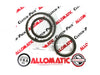 FRICTION PACK ALLOMATIC VW010 - Suntransmissions