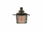 Solenoid Shift 1st-2nd/2nd-3rd/3rd-4th AXODE AX4S AX4N 4F50N