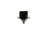 Solenoid Shift 1st-2nd/2nd-3rd/3rd-4th AXODE AX4S AX4N 4F50N