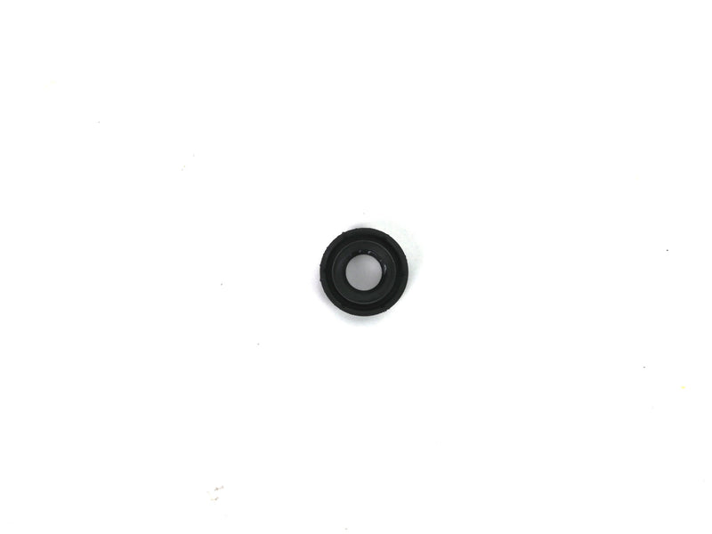 Power Steering Input Shaft Seal 34.65 X 15.45 Dodge Vw
