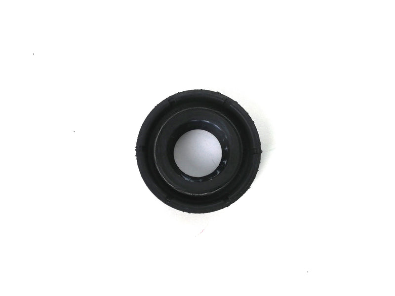 Power Steering Input Shaft Seal 34.65 X 15.45 Dodge Vw