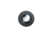 Power Steering Input Shaft Seal 34.65 X 15.45 Dodge Vw