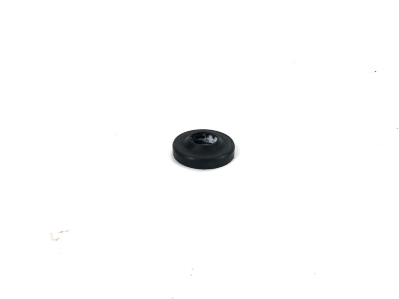 Power Steering Input Shaft Seal 34.65 X 15.45 Dodge Vw