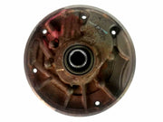Pump UT (4 Ring Stator) 12T Inner Pump Gear A604 41AE 41TES