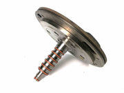 Pump UT with Speed Sensor Hole CD4E LA4A-EL LA4AEL 1997/UP