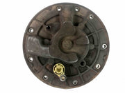 Pump UT with Speed Sensor Hole CD4E LA4A-EL LA4AEL 1997/UP