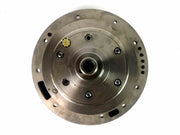 Pump UT with Speed Sensor Hole CD4E LA4A-EL LA4AEL 1997/UP