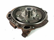 Pump Complete UT (With 4 Lube Holes Between Rings) F4EAT F4A-EL 4EAT-F F4EAL