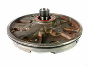 Pump UT FORD 4F27E 2000/UP