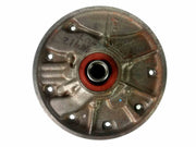 Pump UT FORD 4F27E 2000/UP