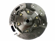 Pump UT FORD 4F27E 2000/UP