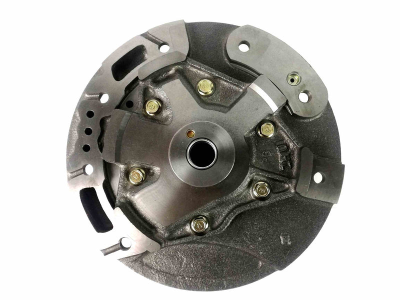 Pump UT FORD 4F27E 2000/UP