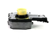 KIT SOLENOID REBUILT 45RFE, 5-45RFE, 68RFE 2004/UP