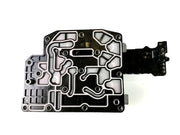 KIT SOLENOID REBUILT 45RFE, 5-45RFE, 68RFE 2004/UP