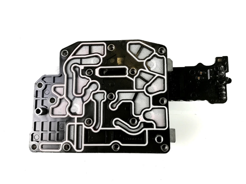 KIT SOLENOID REBUILT 45RFE, 5-45RFE, 68RFE 2004/UP