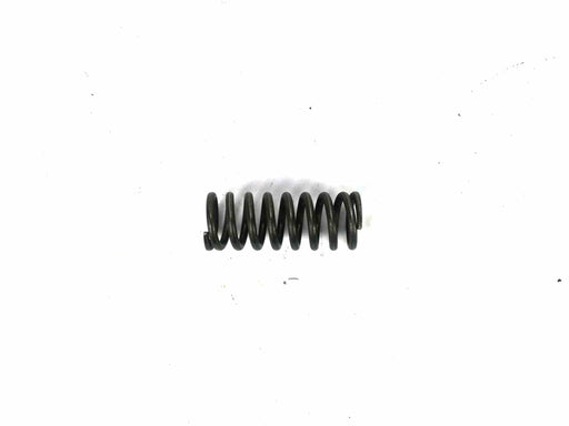 Accumulator Spring 3rd-4th Sonnax A500 A518 A618 48RE