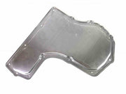 Bottom Pan 4T40E 4T45E