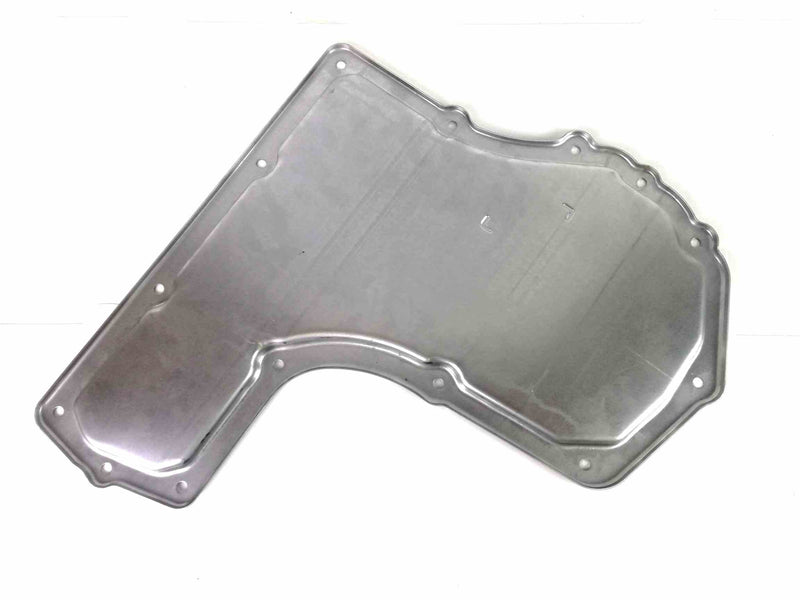 Bottom Pan 4T40E 4T45E