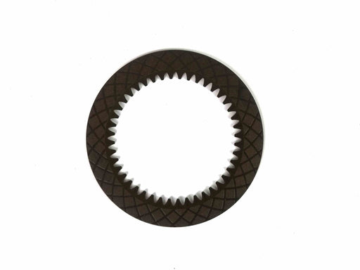 FRICTION PLATE RAYBESTOS 1ST-2ND-3RD-4TH-5TH CLUTCH [3-12] GPX B7TA, BCLA, MCTA, BK3A, MCVA