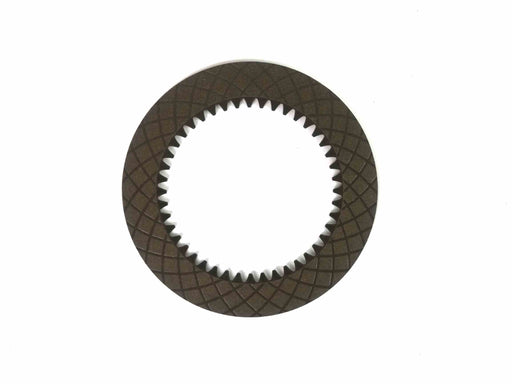 Friction Plate Raybestos GPX 3rd-4th-5th Clutch [8-10] BAYA BVGA B7TA MAYA BYBA BGRA