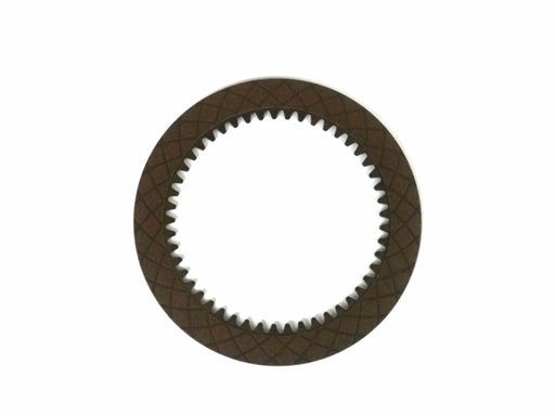 Friction Plate Raybestos Forward/Low/1st Clutch GPX [4-5] BAYA BVGA BDKA MURA B36A BGFA M7WA