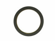 Friction Plate Raybestos Direct & Intermediate Clutch [4-10] High Energy AXOD AXODE AX4N