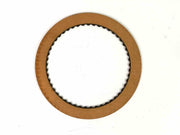 Friction Plate Raybestos Reverse Clutch [4] AXOD AXODE AX4S AX4N