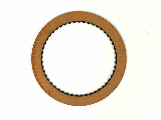 Friction Plate Raybestos Reverse Clutch [4] AXOD AXODE AX4S AX4N