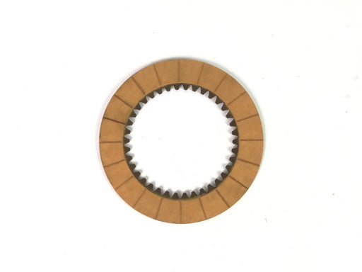 FRICTION PLATE 2ND 3RD 4TH MDMA MP7A M4TA MDLA MDMA MP7A S4XA SDMA SKWA SP7A - Suntransmissions