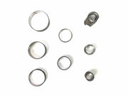 Bushing Kit (8) RL3F01A RN3F01A RE3F01A