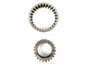 Pump Gear Set 4L80E 4L85E MT1 MN8 1991/UP