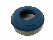 Piston Molded Low Reverse Clutch 5R110W