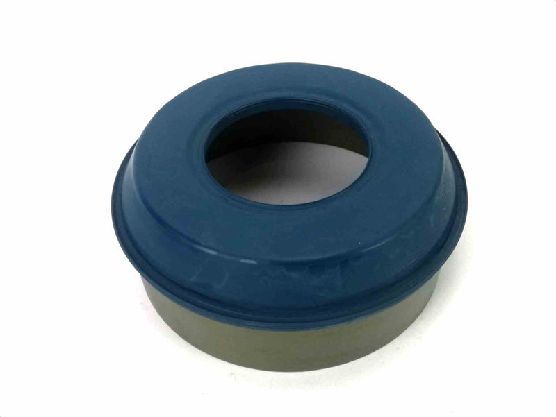 Piston Molded Low Reverse Clutch 5R110W