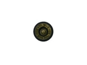PISTON MOLDED ACCUMULATOR 2ND-3RD CLUTCH AODE, 4R70W, 4R70E, 4R75W, 4R75E