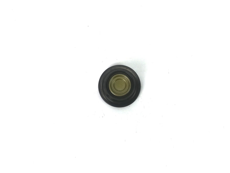 PISTON MOLDED ACCUMULATOR 2ND-3RD CLUTCH AODE, 4R70W, 4R70E, 4R75W, 4R75E