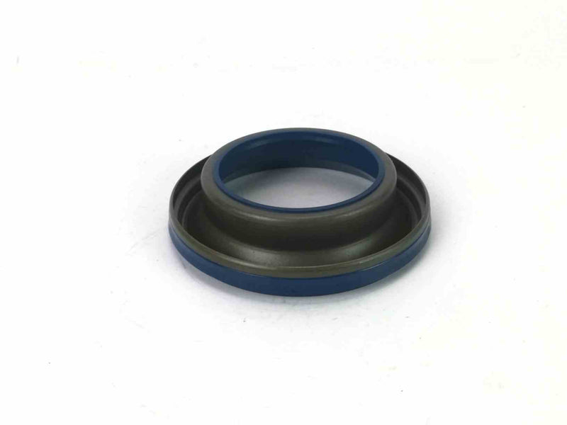 Piston OE Molded 3ra-4th Clutch TH700-R4 4L60E 4L65E 4L70E M30 M32 M33 M70