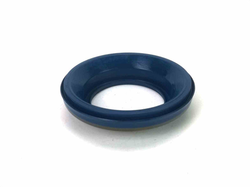 Piston OE Molded 3ra-4th Clutch TH700-R4 4L60E 4L65E 4L70E M30 M32 M33 M70